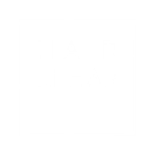 Hair Rehab London